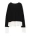 White×Blak