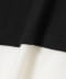 White×Blak