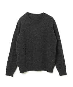 Pilgrim Surf+Supply / FRANCES Standard Crew Sweater