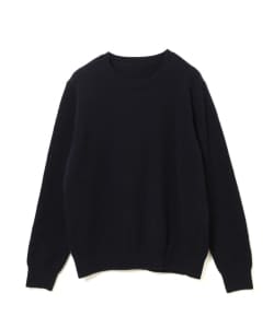Pilgrim Surf+Supply / FRANCES Standard Crew Sweater