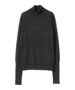 MADISONBLUE / High Gauge Ttl Knit