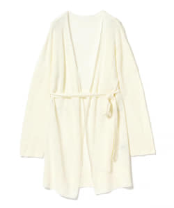 Pilgrim Surf+Supply / Lydia Linen Cardigan