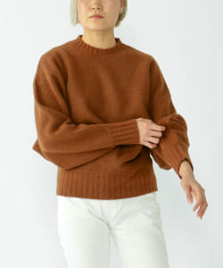 Pilgrim Surf+Supply / Stevie Yak Crew