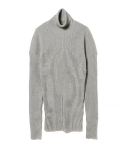 jonnlynx / Reuse Rib Pullover