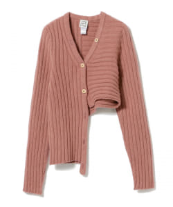 Baserange / Lence Cardigan