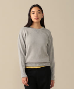 Pilgrim Surf+Supply / Bea Pullover