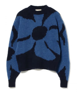 Paloma Wool / HANA Knit