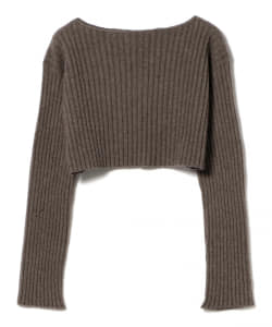 Baserange / Macau Longsleeve