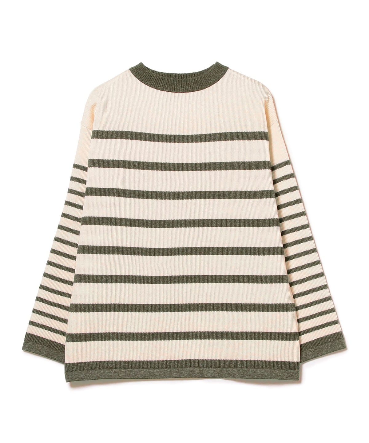 60s vintage knit PILGRIM ピルグリム ニットベスト トップス
