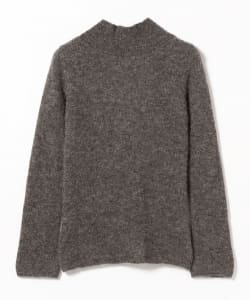 Paloma Wool / WIDY
