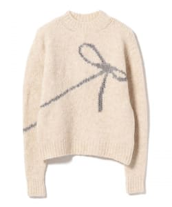 Paloma Wool / Tana Soft Knit Sweater