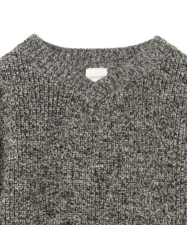 Pilgrim Surf+Supply（ピルグリム サーフ+サプライ）jonnlynx