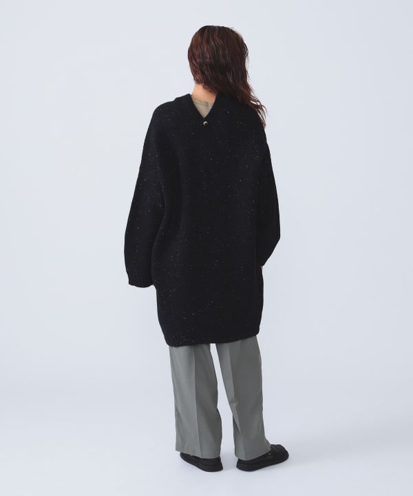 Pilgrim Surf+Supply(ピルグリム サーフ+サプライ)LAUREN Pilgrim Surf+Supply(ピルグリム サーフ+サプライ)LAUREN