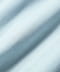 AZU RE BLUE