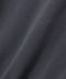 CHARCOAL.GREY