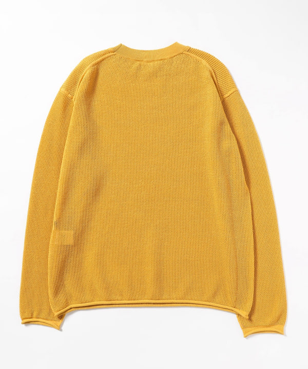 Pilgrim Surf+Supply（ピルグリム サーフ+サプライ）Hanson