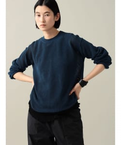 Hanson Pullover