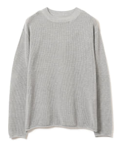Hanson Pullover