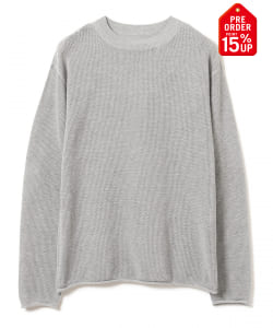 【+15%ポイントUP】Hanson Pullover