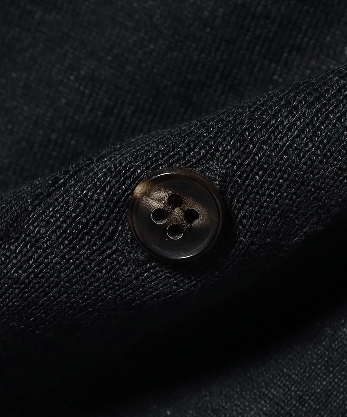 Pilgrim Surf+Supply（ピルグリム サーフ+サプライ）【EXCLUSIVE