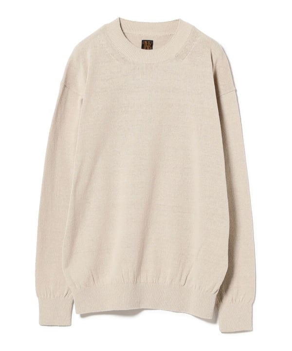 Pilgrim Surf+Supply(ピルグリム サーフ+サプライ)BATONER Pilgrim Surf+Supply(ピルグリム サーフ+サプライ)BATONER