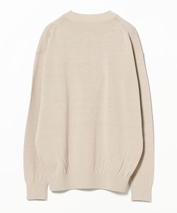 Pilgrim Surf+Supply(ピルグリム サーフ+サプライ)BATONER Pilgrim Surf+Supply(ピルグリム サーフ+サプライ)BATONER