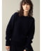 DARK.NAVY