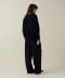 DARK.NAVY
