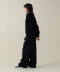 DARK.NAVY