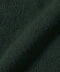 DARK.NAVY
