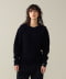 DARK.NAVY
