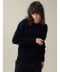 DARK.NAVY