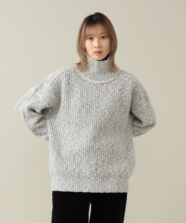 Pilgrim Surf+Supply（ピルグリム サーフ+サプライ）【+15