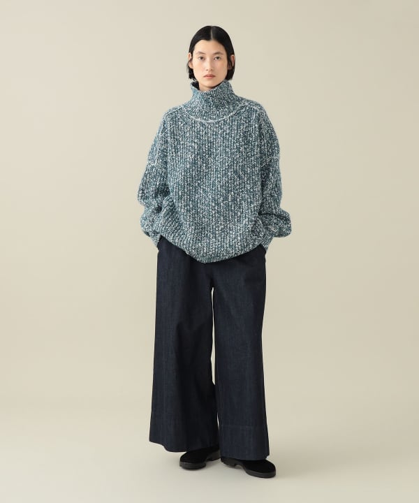 Pilgrim Surf+Supply（ピルグリム サーフ+サプライ）【+15
