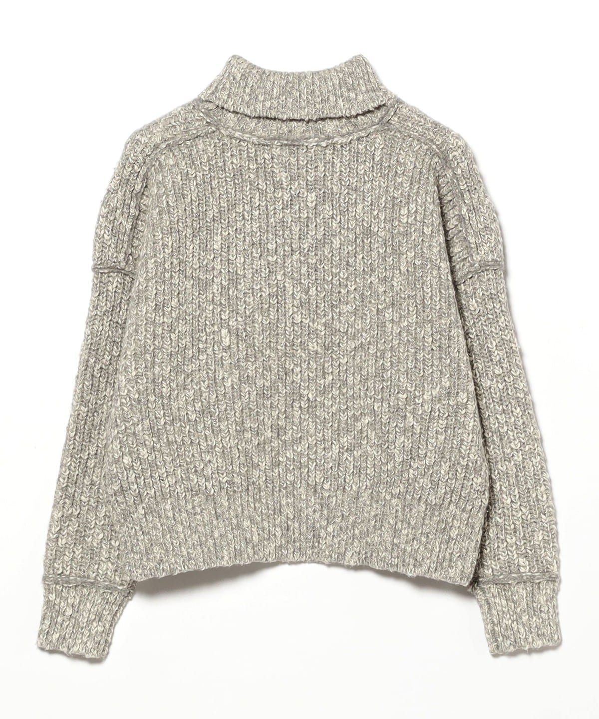 nenne:プロフ参照　house on the hill Pilgrim Surf+Supply（ピルグリム サーフ+サプライ）Ines Slub