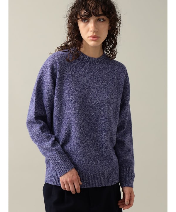 pilgrim surf+supply ブラウン フード付き セーター Pilgrim Surf+Supply（ピルグリム サーフ+サプライ）【+15