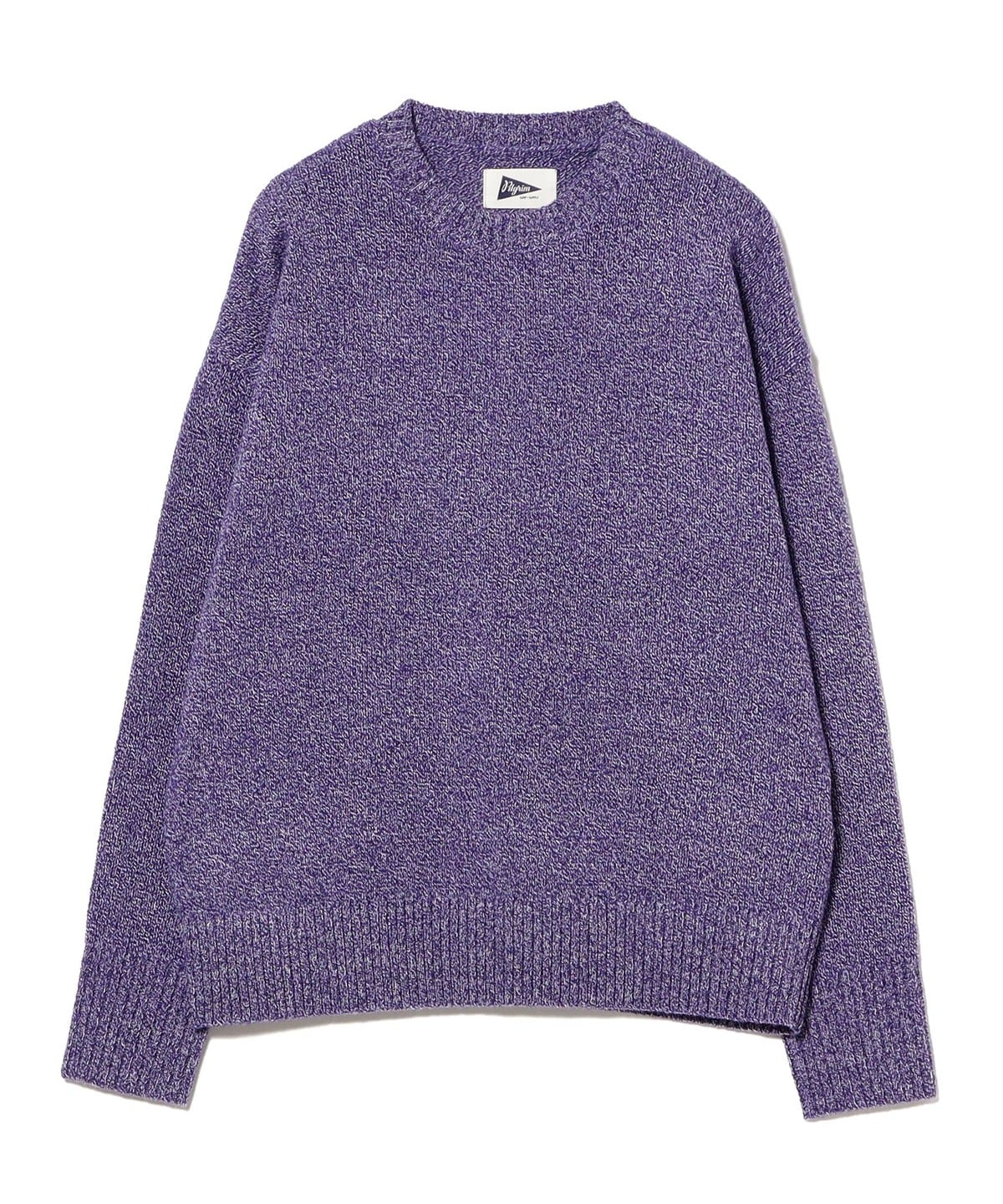 Pilgrim Surf+Supply（ピルグリム サーフ+サプライ）Aster Octa 