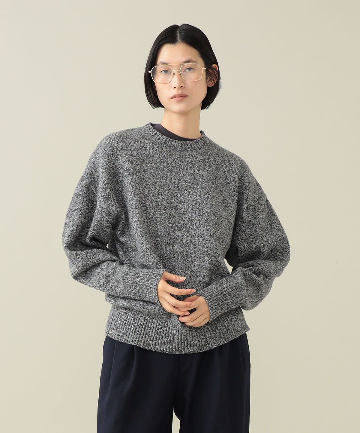 Pilgrim Surf+Supply（ピルグリム サーフ+サプライ）Aster Octa