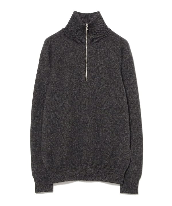 【美品】BATONER for tatazumaiizumai タンクトップ 美品】BATONER for tatazumaiizumai タンクトップ - メルカリ