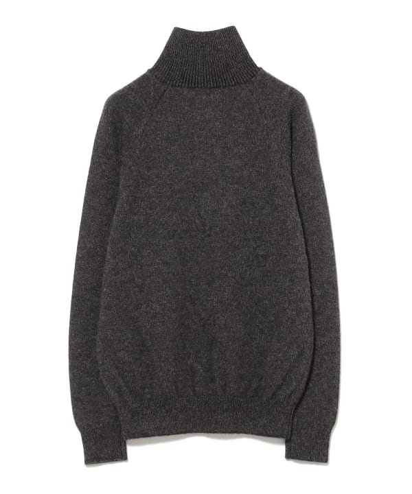 Pilgrim Surf+Supply（ピルグリム サーフ+サプライ）BATONER / BABY