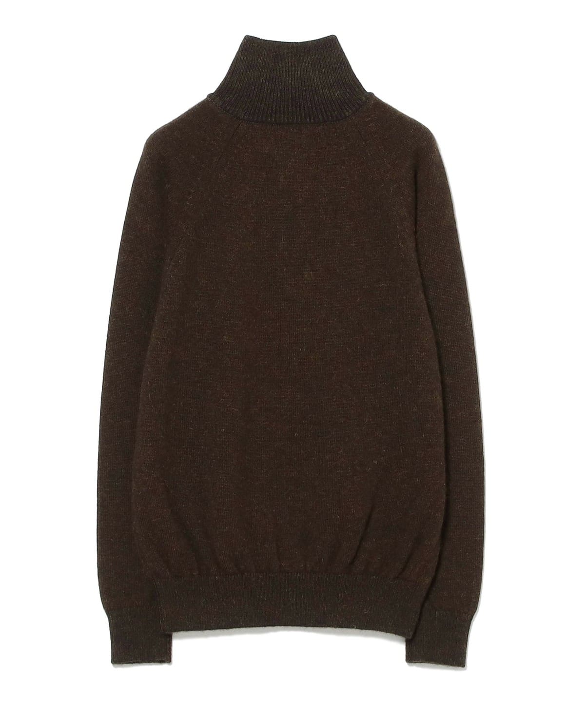 【美品】BATONER for tatazumaiizumai タンクトップ 美品】BATONER for tatazumaiizumai タンクトップ - メルカリ