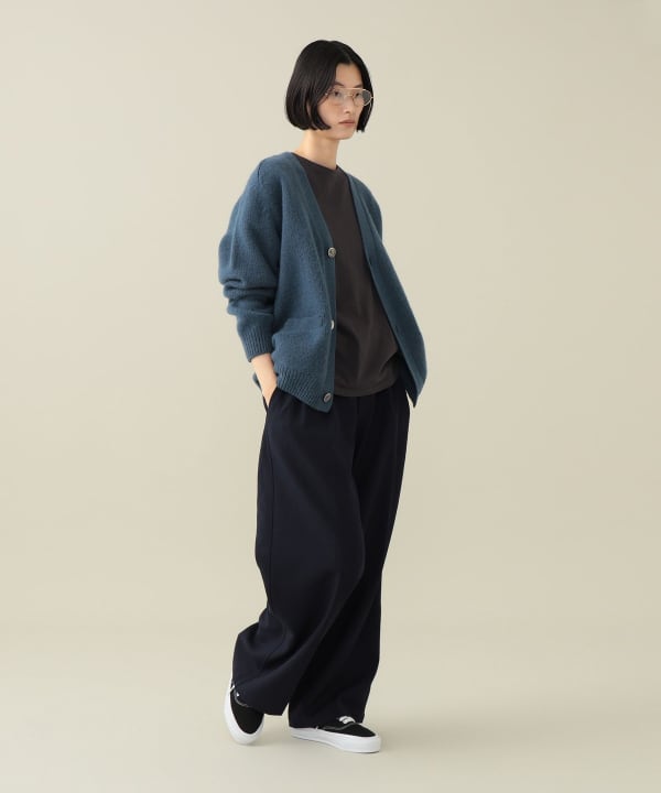 Pilgrim Surf+Supply（ピルグリム サーフ+サプライ）【EXCLUSIVE