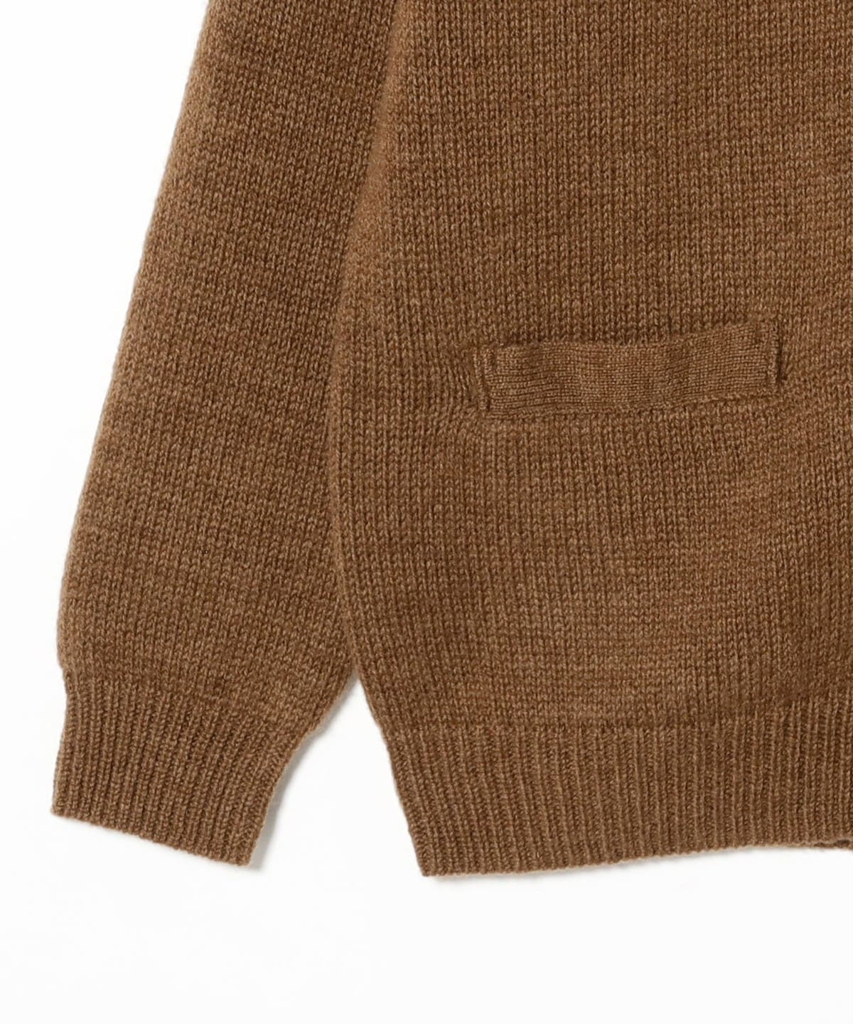 Pilgrim Surf+Supply（ピルグリム サーフ+サプライ）【EXCLUSIVE 