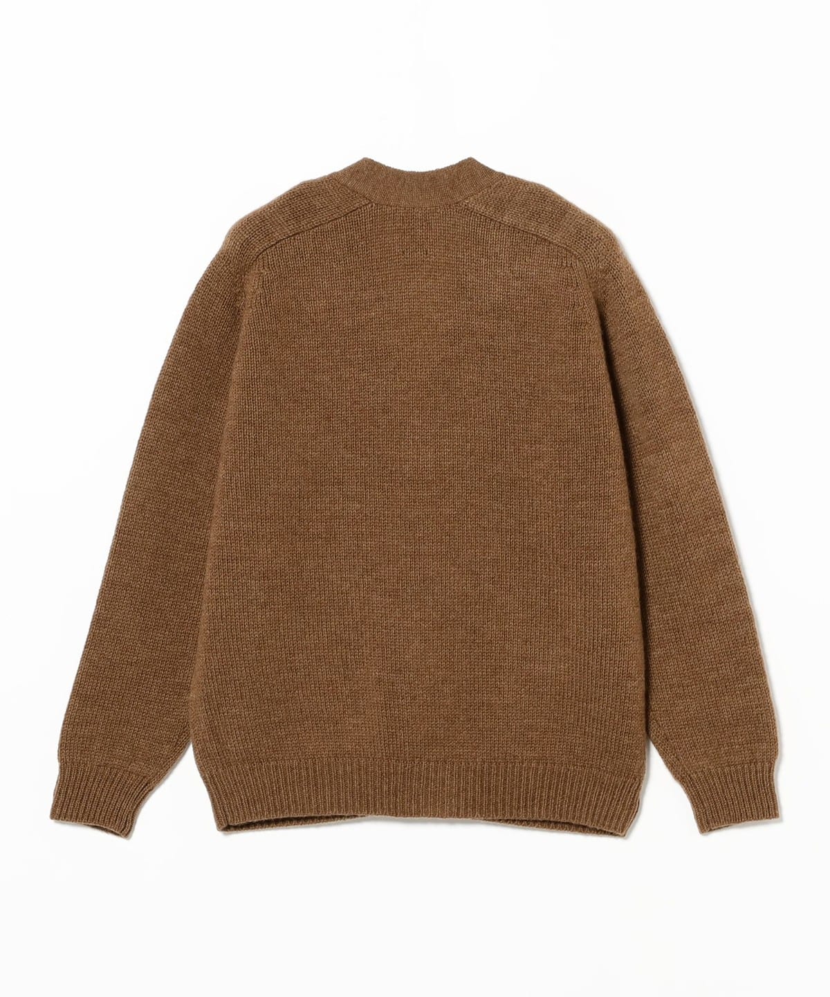 Pilgrim Surf+Supply（ピルグリム サーフ+サプライ）【EXCLUSIVE