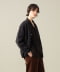 SHADOW GRAY