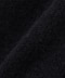 SHADOW GRAY