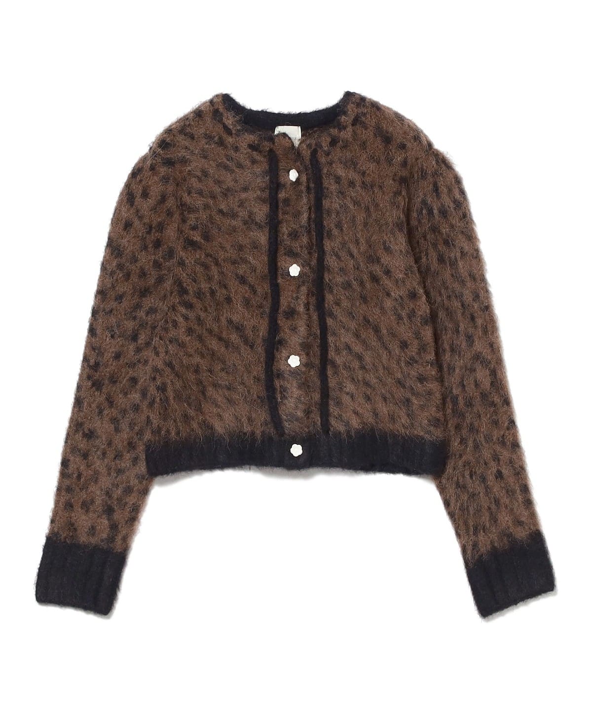 Pilgrim Surf+Supply（ピルグリム サーフ+サプライ）jonnlynx