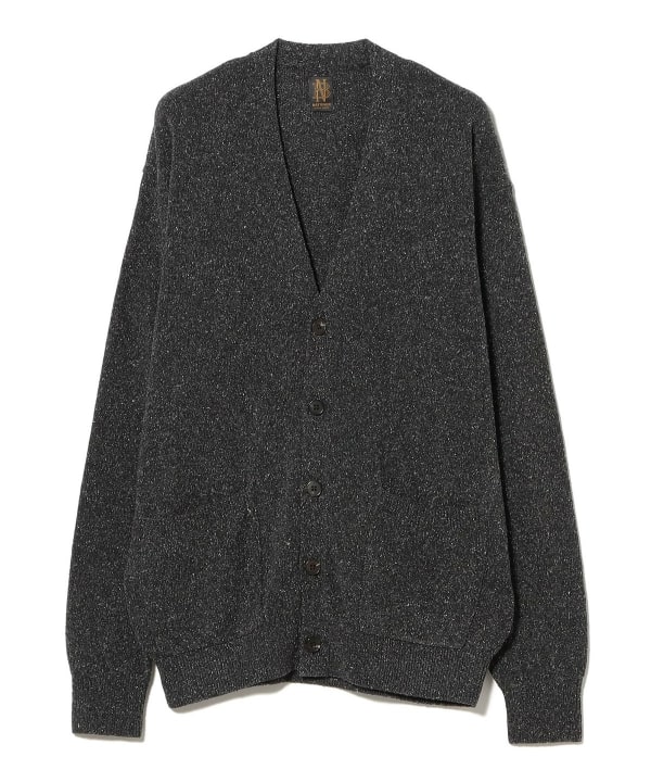 item main image