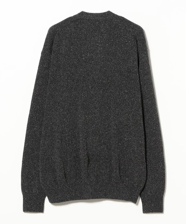 item main image