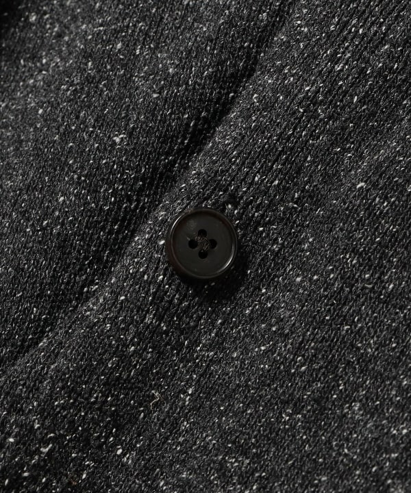 item main image
